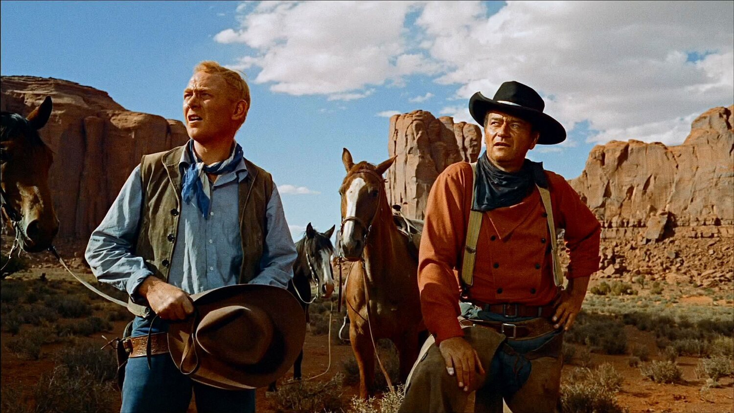 the-searchers-filmloverss