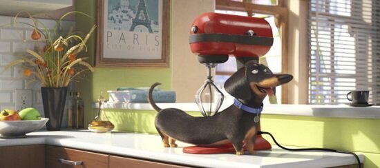 the-secret-life-of-pets-2-filmloverss