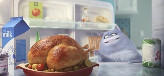 the-secret-life-of-pets-3-filmloverss
