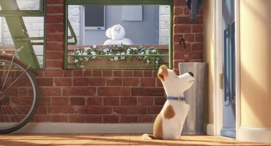 the-secret-life-of-pets-4-filmloverss
