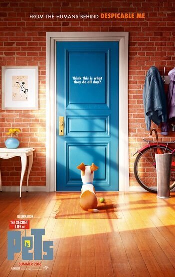 the-secret-life-of-pets-poster-filmloverss