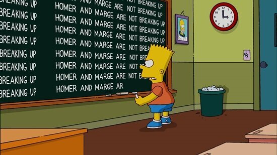the-simpsons-bart-filmloverss