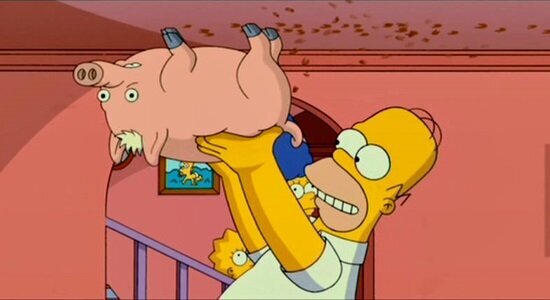 the-simpsons-spider-pig-filmloverss