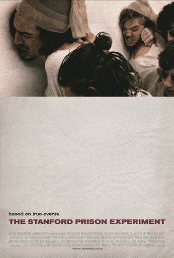 the-stanford-prison-experiment-poster-filmloverss