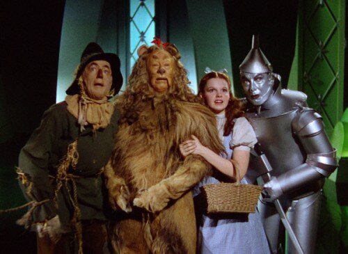 the-wizard-of-oz-filmloverss