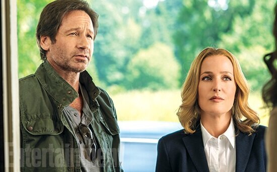 the-x-files-revival-1-filmloverss