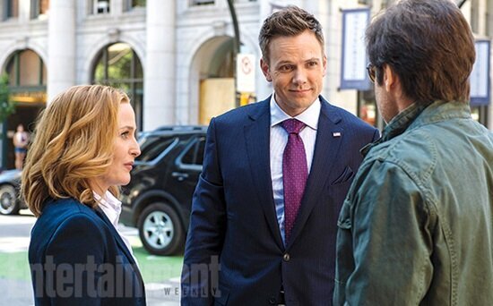 the-x-files-revival-joel-mchale-filmloverss