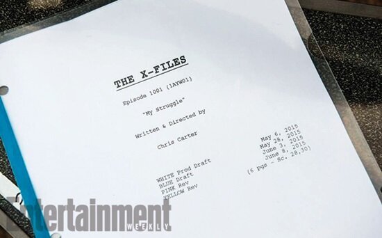 the-x-files-revival-my-struggle-filmloverss