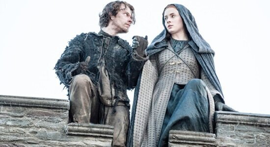 theon-sansa-stark-filmloverss