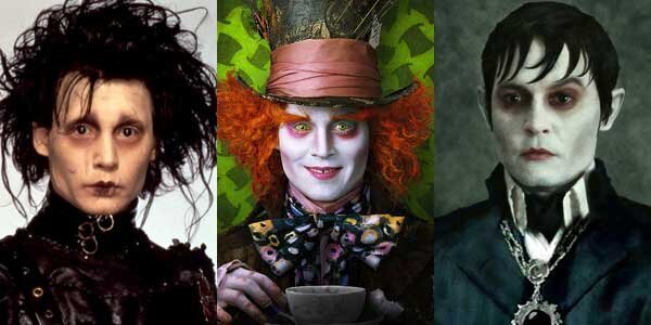 tim-burton-freaks-filmloverss