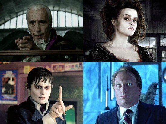 tim-burton-movies-actors-filmloverss