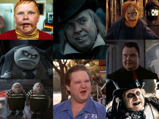 tim-burton-movies-filmloverss