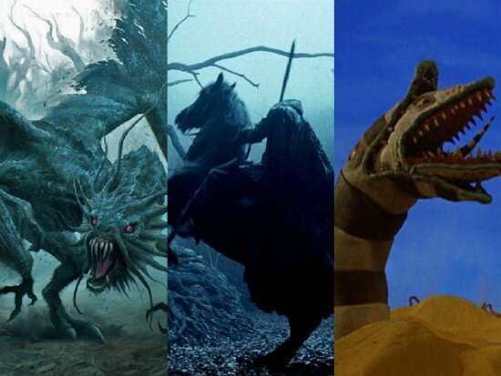 tim-burton-movies-monsters-filmloverss