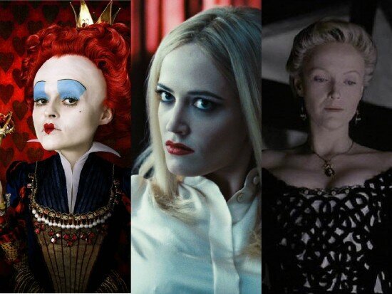 tim-burton-movies-witch