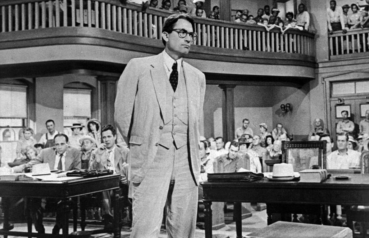 to-kill-a-mockingbird-filmloverss