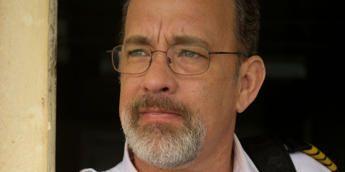 tom-hanks-sully-filmloverss