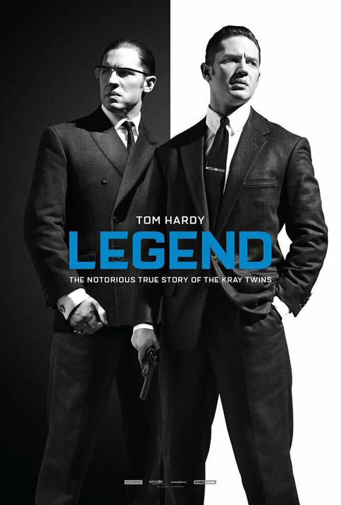 tom-hardy-legend-filmloverss