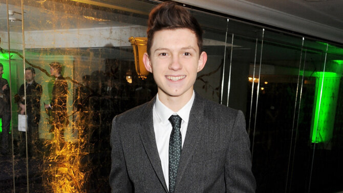 tom-holland-filmloverss