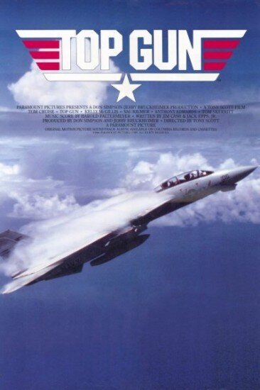 top-gun-poster-filmloverss