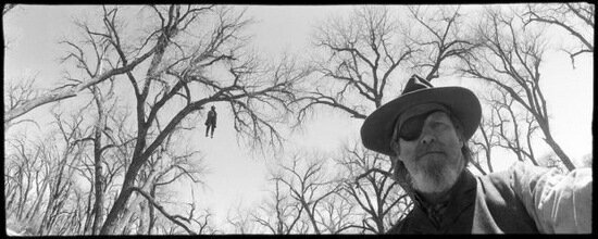 true-grit-jeff-bridges-1-filmloverss