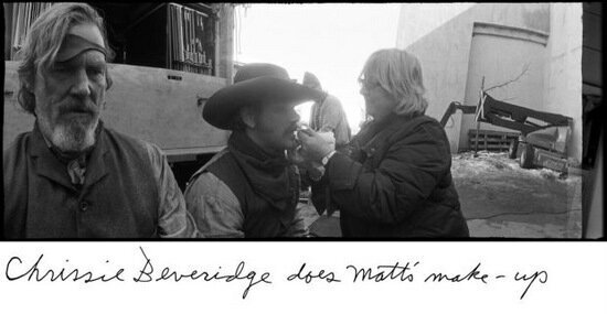 true-grit-jeff-bridges-2-filmloverss
