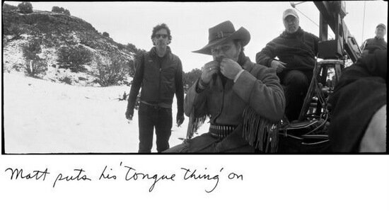 true-grit-jeff-bridges-3-filmloverss