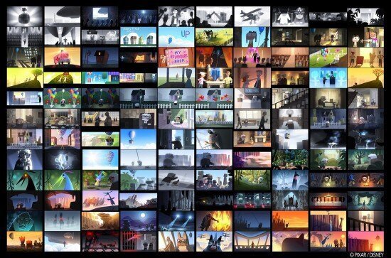 up-color-script-filmloverss