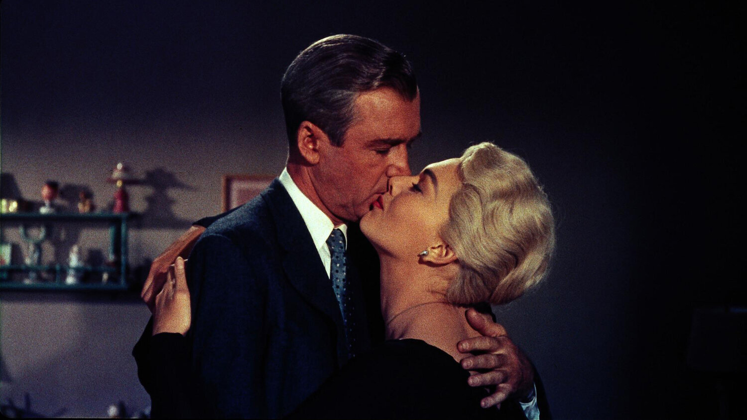 vertigo-2-filmloverss