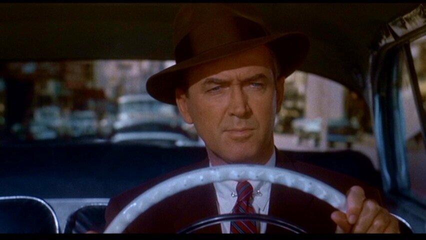 vertigo-filmloverss