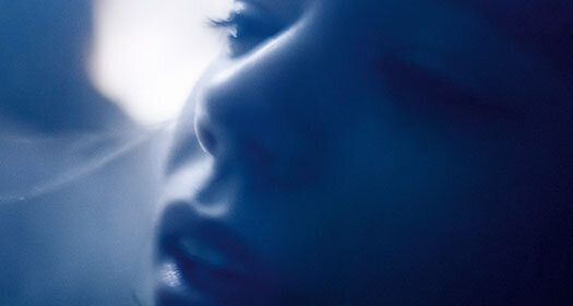 victoria-1-filmloverss