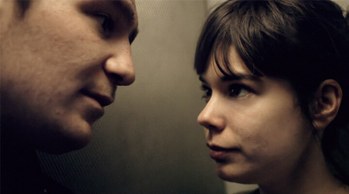 Victoria’ya Alman Film Akademisi’nden 6 Ödül!