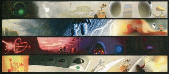 wall-e-color-script-filmloverss