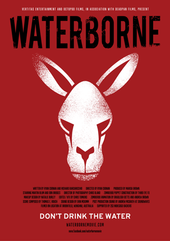 waterborne-poster-filmloverss