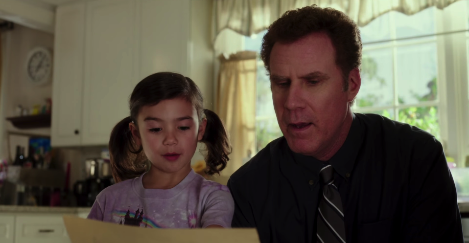 will-ferrell-daddy-s-home-2-filmloverss