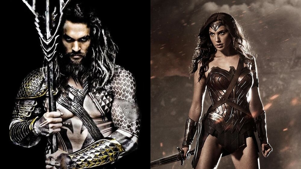 wonder-woman-aquaman-filmloverss