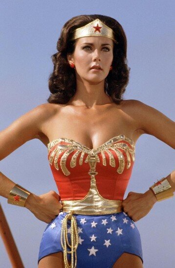 wonder-woman-filmloverss