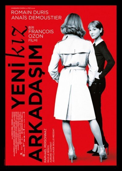 yeni-kiz-arkadasim-filmloverss