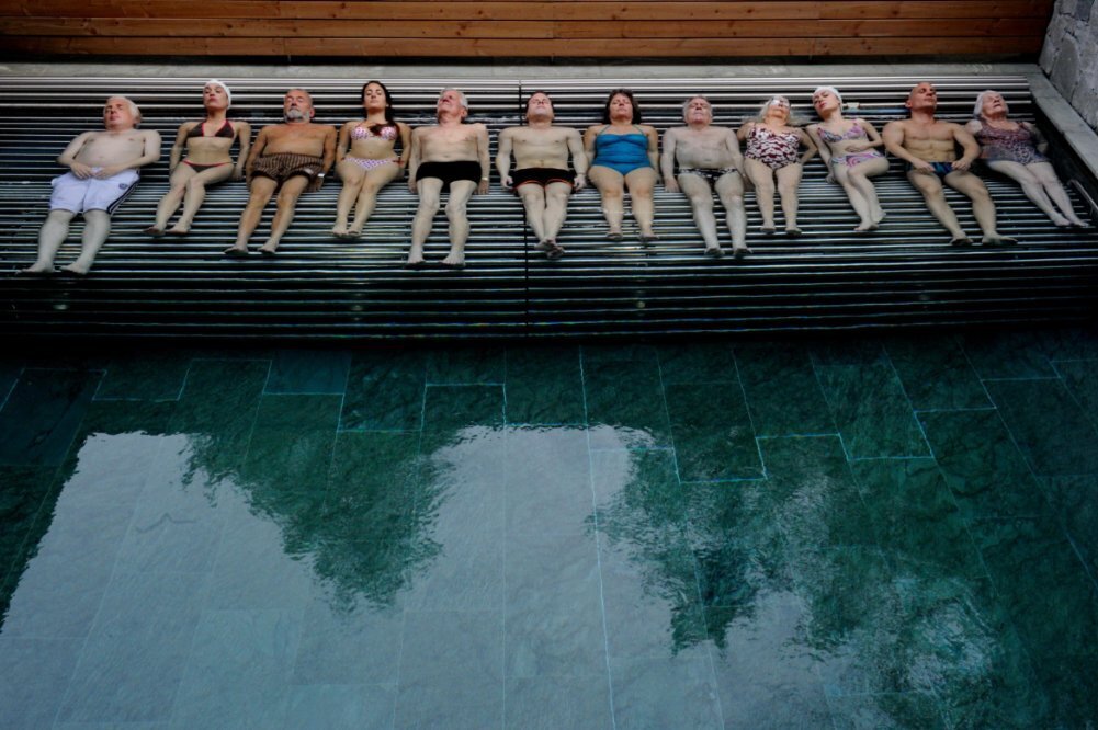 youth-la-giovennezza-paolo-sorrentino-filmloverss