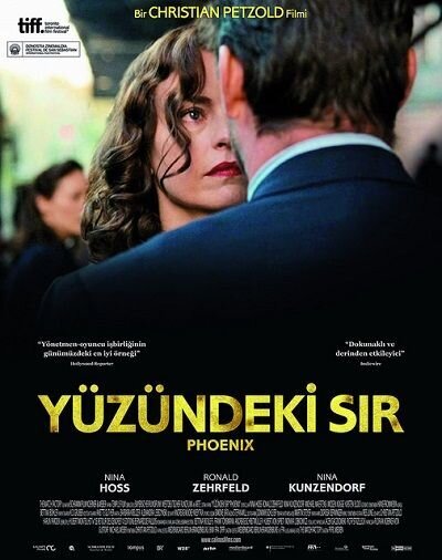 yuzundeki-sir-afis-filmloverss