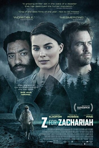 z-for-zachariah-poster-filmloverss