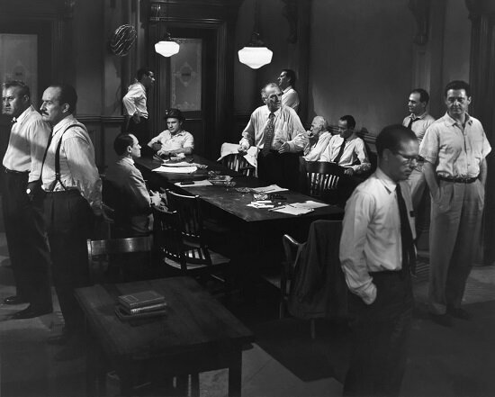 12-angry-men-1957-filmloverss