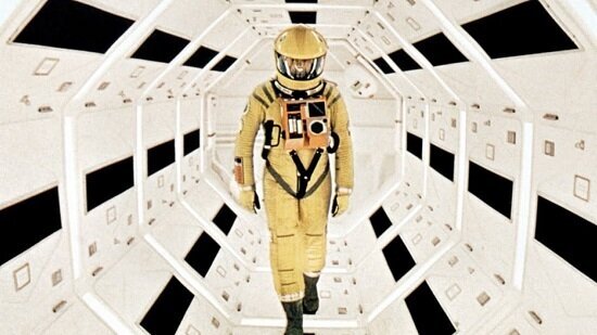 2001-a-space-odyssey-1968-filmloverss