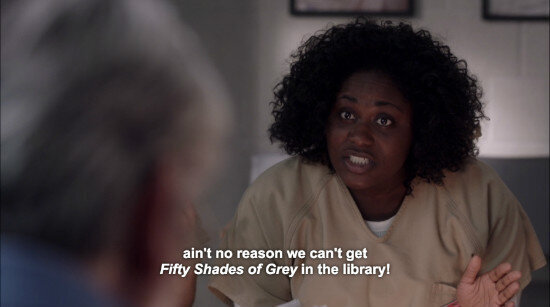 50-shades-of-grey-orange-is-the-new-black-filmloverss