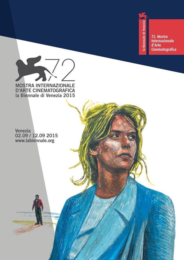 72.-venedik-film-festivali-poster-filmloverss