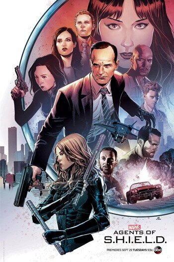 Agents-of-SHIELD-Marvel-Filmloverss