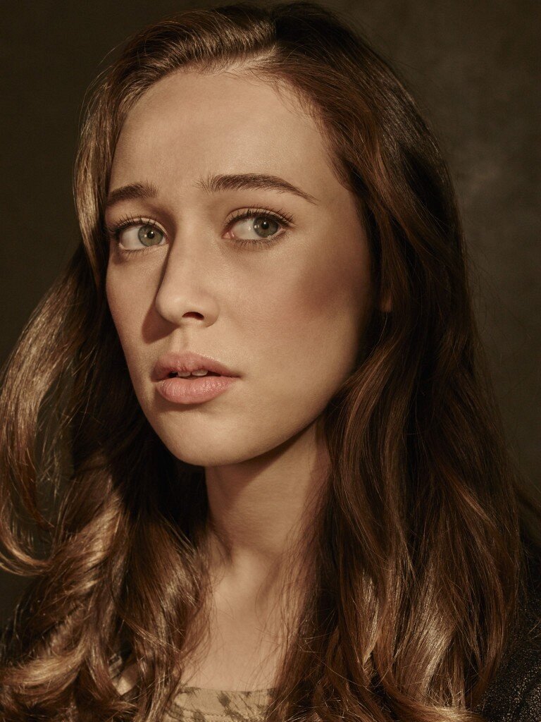 Alycia-Debnam-Carey-filmloverss