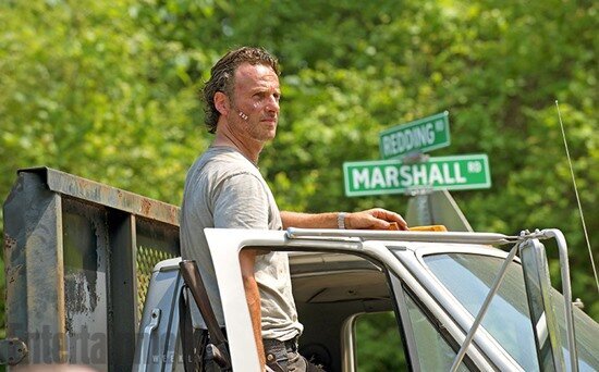 Andrew-Lincoln-Walking-Dead-Filmloverss