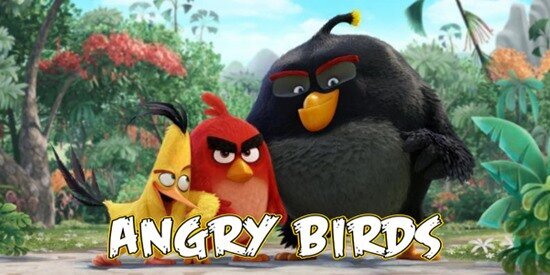Angry-Birds-Movie-Sudeikis-Hader-Filmloverss