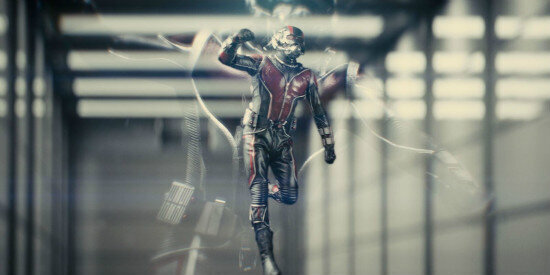 Ant-Man-Quantum-Realm-filmloverss
