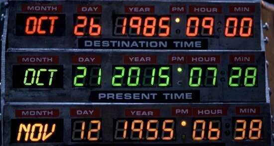 Back-to-the-Future-Time-Filmloverss